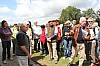Rando-églises 2011 -0002.jpg